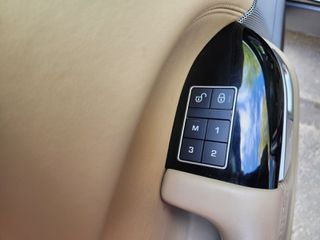 Land Rover Range Rover Sport 2016 SDV8 Dynamic Auto Panorama ΜΟΝΑΔΙΚΟ ΑΤΡΑΚΑΡΙΣΤΟ-thumb-27