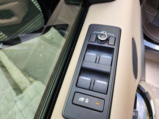 Land Rover Range Rover Sport 2016 SDV8 Dynamic Auto Panorama ΜΟΝΑΔΙΚΟ ΑΤΡΑΚΑΡΙΣΤΟ-thumb-26