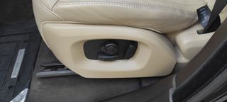 Land Rover Range Rover Sport 2016 SDV8 Dynamic Auto Panorama ΜΟΝΑΔΙΚΟ ΑΤΡΑΚΑΡΙΣΤΟ-thumb-23