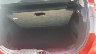 Ford B-Max 2014 1.0 ECOBOOST-thumb-2