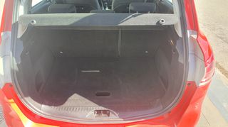 Ford B-Max 2014 1.0 ECOBOOST-thumb-3