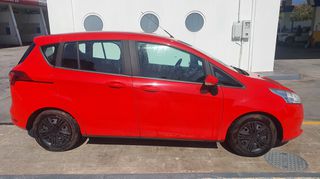 Ford B-Max 2014 1.0 ECOBOOST-thumb-5
