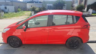 Ford B-Max 2014 1.0 ECOBOOST-thumb-6