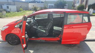 Ford B-Max 2014 1.0 ECOBOOST-thumb-7