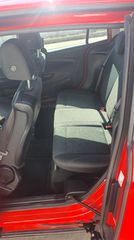 Ford B-Max 2014 1.0 ECOBOOST-thumb-8