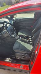 Ford B-Max 2014 1.0 ECOBOOST-thumb-9