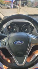 Ford B-Max 2014 1.0 ECOBOOST-thumb-10