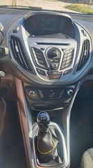 Ford B-Max 2014 1.0 ECOBOOST-thumb-11