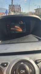 Ford B-Max 2014 1.0 ECOBOOST-thumb-12