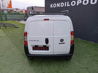 Fiat Fiorino 2019 1.3 MULTIJET-thumb-8