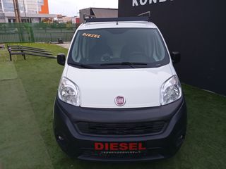 Fiat Fiorino 2019 1.3 MULTIJET-thumb-3