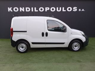 Fiat Fiorino 2019 1.3 MULTIJET-thumb-1