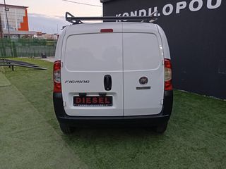 Fiat Fiorino 2019 1.3 MULTIJET-thumb-9