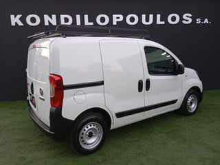 Fiat Fiorino 2019 1.3 MULTIJET-thumb-7