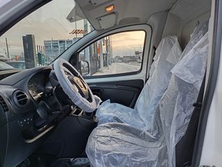 Fiat Fiorino 2019 1.3 MULTIJET-thumb-17