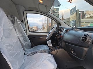 Fiat Fiorino 2019 1.3 MULTIJET-thumb-22