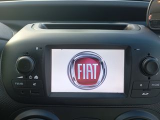Fiat Fiorino 2019 1.3 MULTIJET-thumb-29