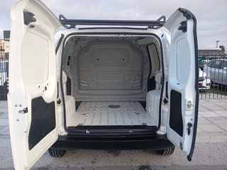 Fiat Fiorino 2019 1.3 MULTIJET-thumb-10