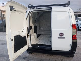 Fiat Fiorino 2019 1.3 MULTIJET-thumb-11