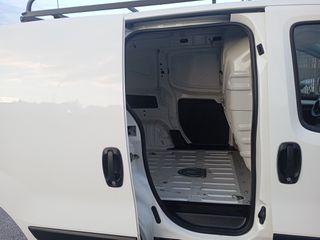 Fiat Fiorino 2019 1.3 MULTIJET-thumb-12