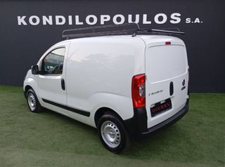 Fiat Fiorino 2019 1.3 MULTIJET-thumb-6