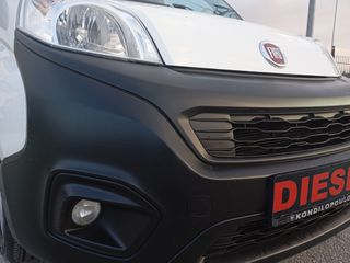 Fiat Fiorino 2019 1.3 MULTIJET-thumb-31