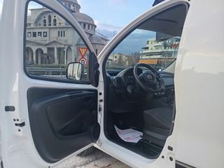 Fiat Fiorino 2019 1.3 MULTIJET-thumb-13
