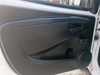 Fiat Fiorino 2019 1.3 MULTIJET-thumb-35