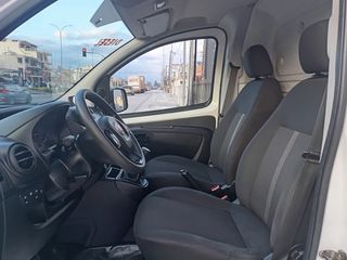 Fiat Fiorino 2019 1.3 MULTIJET-thumb-15
