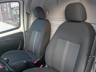 Fiat Fiorino 2019 1.3 MULTIJET-thumb-16