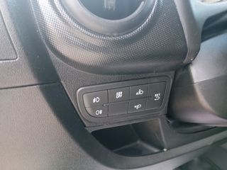 Fiat Fiorino 2019 1.3 MULTIJET-thumb-26