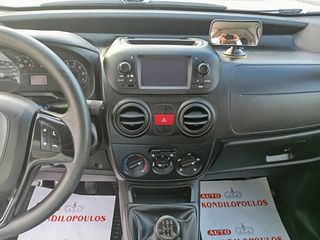 Fiat Fiorino 2019 1.3 MULTIJET-thumb-24