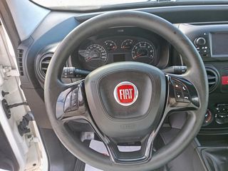 Fiat Fiorino 2019 1.3 MULTIJET-thumb-23