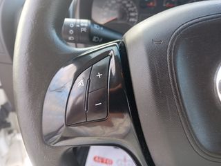 Fiat Fiorino 2019 1.3 MULTIJET-thumb-27