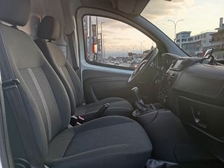 Fiat Fiorino 2019 1.3 MULTIJET-thumb-20