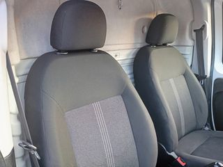 Fiat Fiorino 2019 1.3 MULTIJET-thumb-21