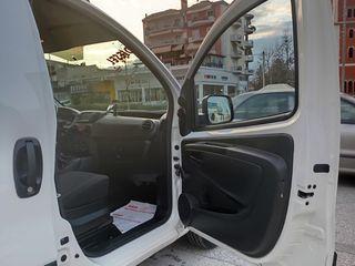 Fiat Fiorino 2019 1.3 MULTIJET-thumb-18
