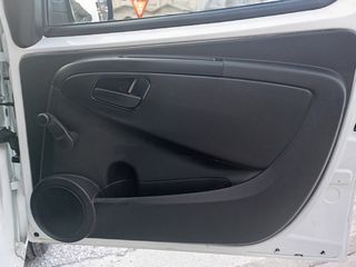 Fiat Fiorino 2019 1.3 MULTIJET-thumb-36