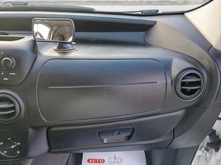 Fiat Fiorino 2019 1.3 MULTIJET-thumb-25