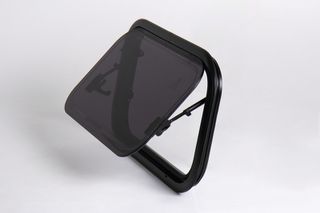 ΑΡΘΡΩΤΟ ΑΚΡΥΛΙΚΟ ΠΑΡΑΘΥΡΟ - CARBEST RW COMPACT-thumb-1