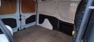Citroen Berlingo 2018 1.6 HDI 3 seats-thumb-10