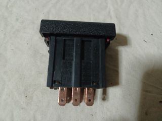 ΔΙΑΚΟΠΤΗΣ ΑΛΑΡΜ OMEGA-B-thumb-1