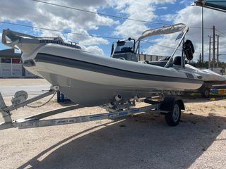 Extreme 2023 Extreme 450