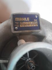 Turbo Mahle GT1544V