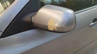 Mazda 3 2004-thumb-8