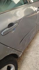 Mazda 3 2004-thumb-9