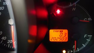 Mazda 3 2004-thumb-10