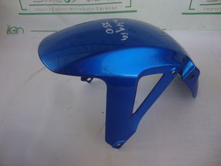 honda integra 750 nc-thumb-1