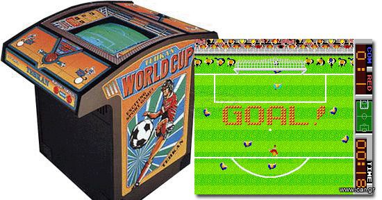 Ρετρο Κονσόλα (mame ,Arcade,Ps1,SNES,Mega Drive,GBA,NES ) με 2 ασυρματα χειριστήρια 64gb-thumb-2