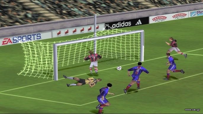 Ρετρο Κονσόλα (mame ,Arcade,Ps1,SNES,Mega Drive,GBA,NES ) με 2 ασυρματα χειριστήρια 64gb-thumb-37